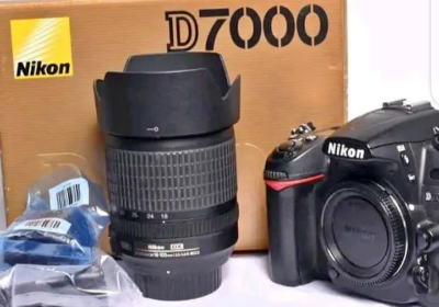 4dbdce4d-c962-431a-a305-14334ba2faa2
