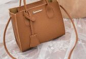 Sac new