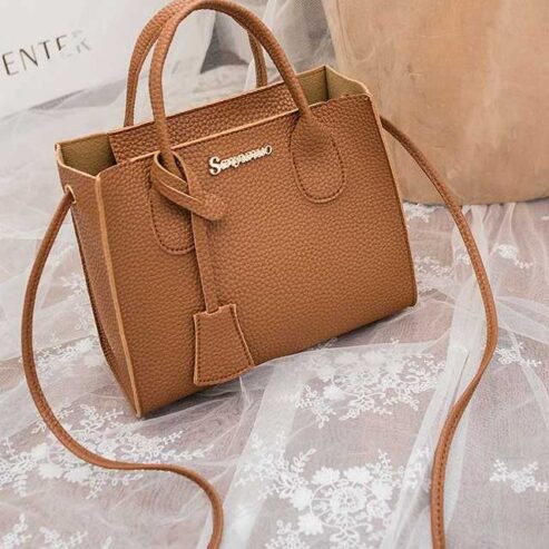 Sac new