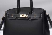 Sac et chaussures de qualité