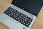 HP Elitebook 840 G5