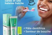 Vente des produits de qualité de longrich