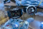 Des montres pour élève.