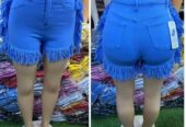 Des jeans et munu jeans disponible aux prix différ