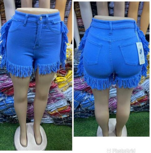 Des jeans et munu jeans disponible aux prix différ