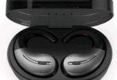 Écouteur sans fil bluetooth