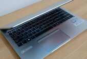 HP Elitebook 840 G5