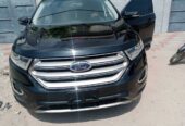 Ford Edge 2017 SÉRIE CB