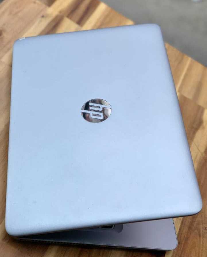 HP Elitebook 840 G3