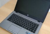 HP Elitebook 840 G2