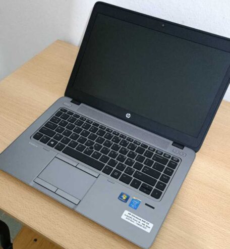 HP Elitebook 840 G2