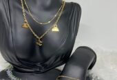 Collier