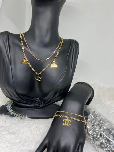 Collier