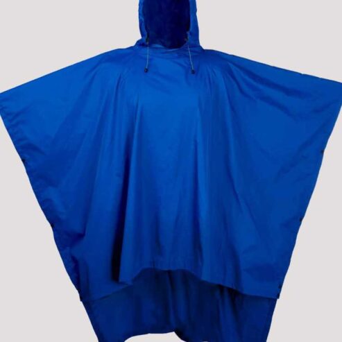 Imperméable