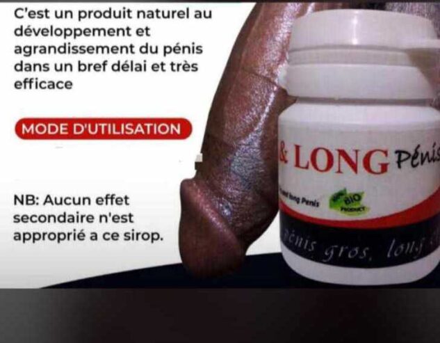 Produits d’entretien du corps, infections