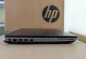 HP PROBOOK 650 G1