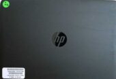 HP Elitebook 840 G2