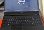 DELL LATITUDE E5550