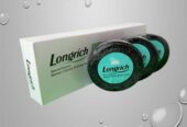 Vente des produits de qualité de longrich