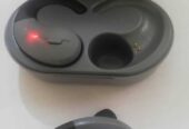 Écouteur sans fil bluetooth