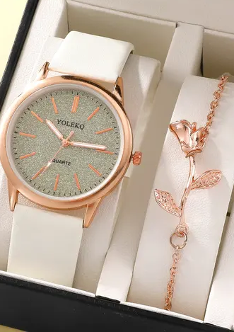 Montre