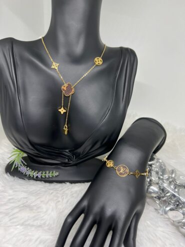 Collier