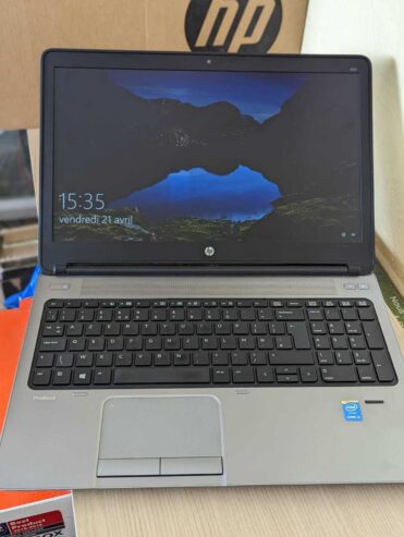 LENOVO IDEAPAD