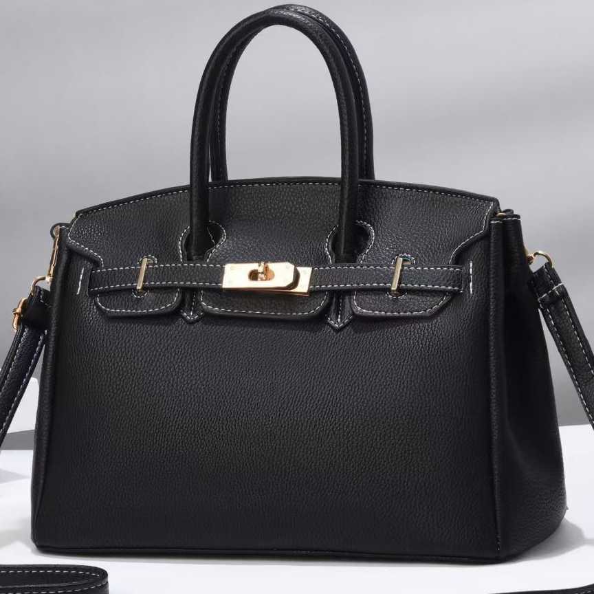 Sac Hermès Bien emballé la qualité fait la différe