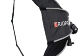 Softbox triopo 90cm