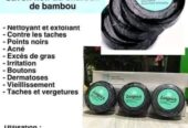 Vente des produits de qualité de longrich