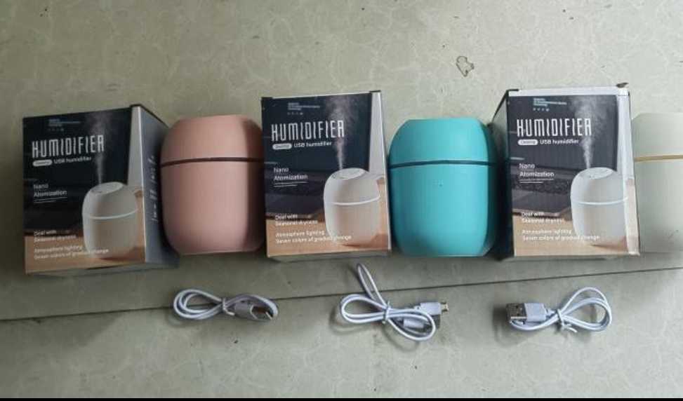 Diffuseur de senteurs