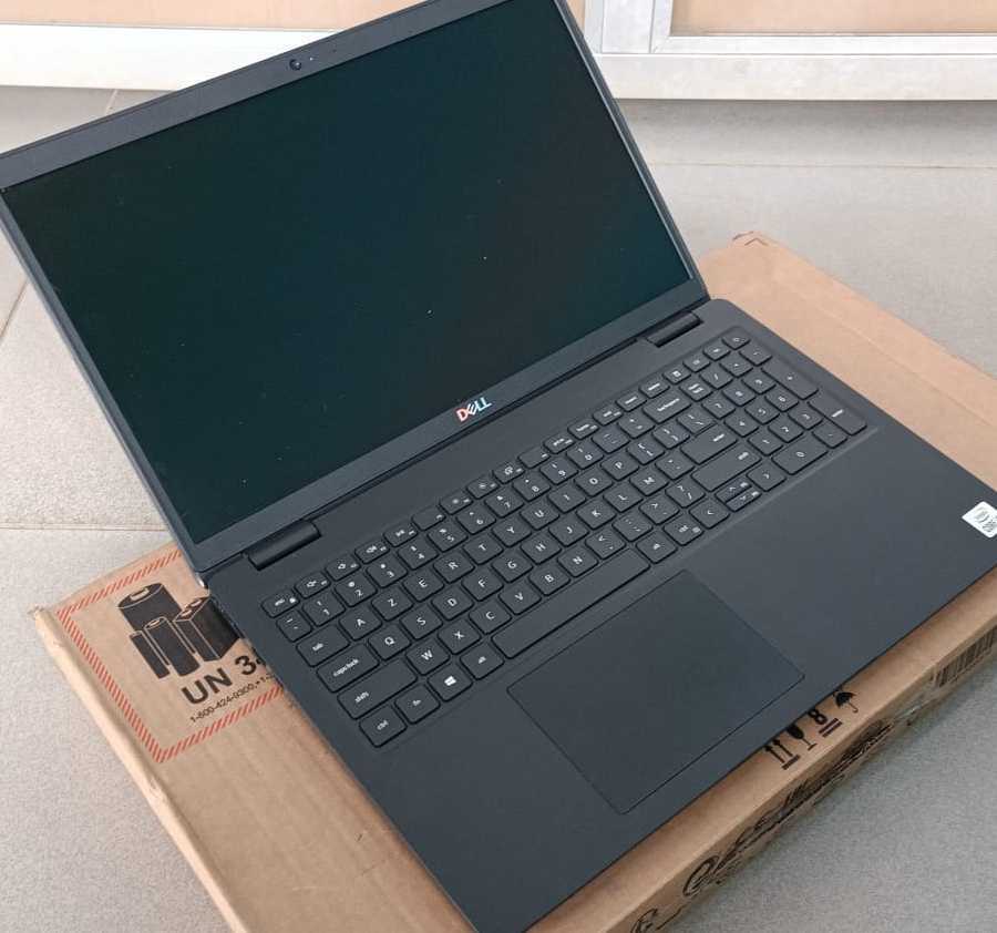 Dell Latitude 10th