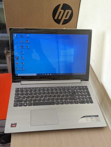 LENOVO IDEAPAD