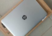 HP Elitebook 850 G3