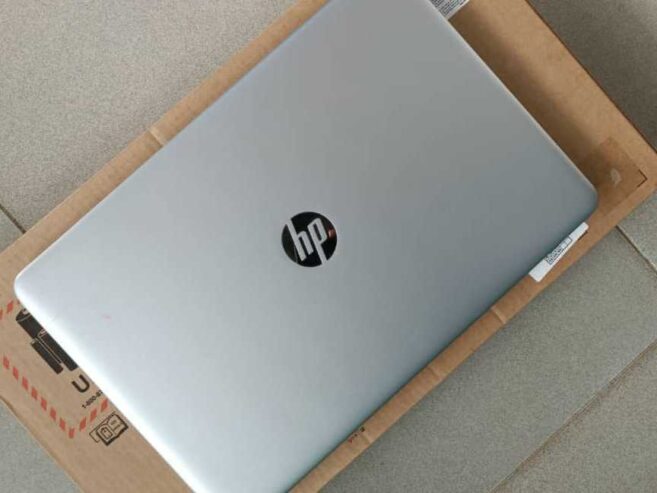 HP Elitebook 850 G3