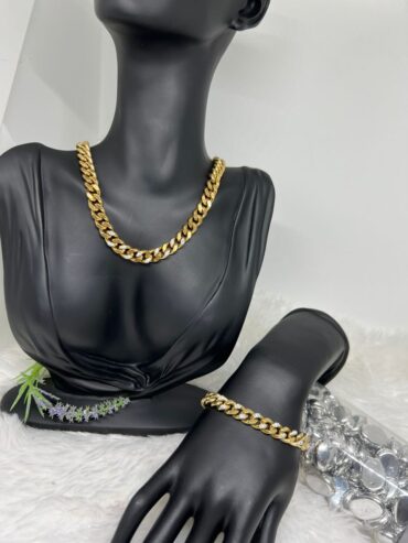 Collier