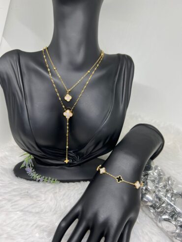 Collier