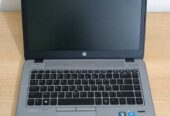 HP Elitebook 840 G2