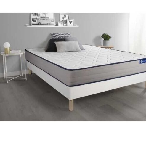 Matelas importé medical