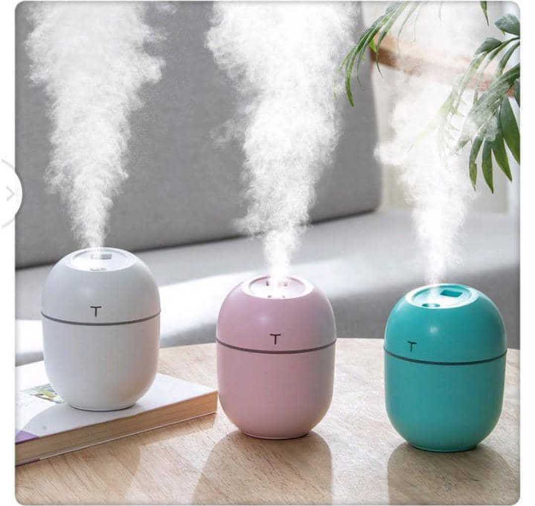 Diffuseur de senteurs