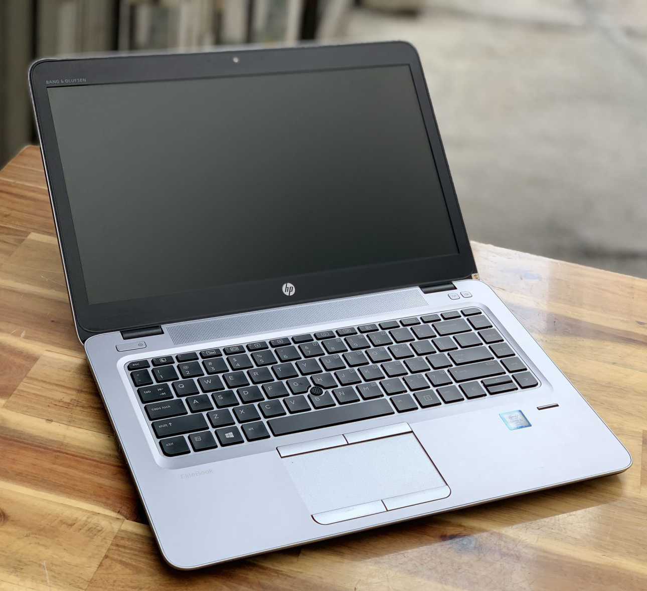 HP Elitebook 840 G3
