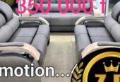 Salons