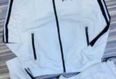 Vêtements