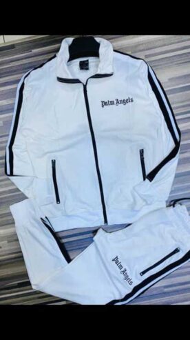 Vêtements