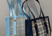 Sac grande dame