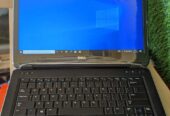 DELL LATITUDE E6440