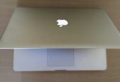 MACBOOK PRO 2011 – 2012