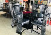 Tables a manger