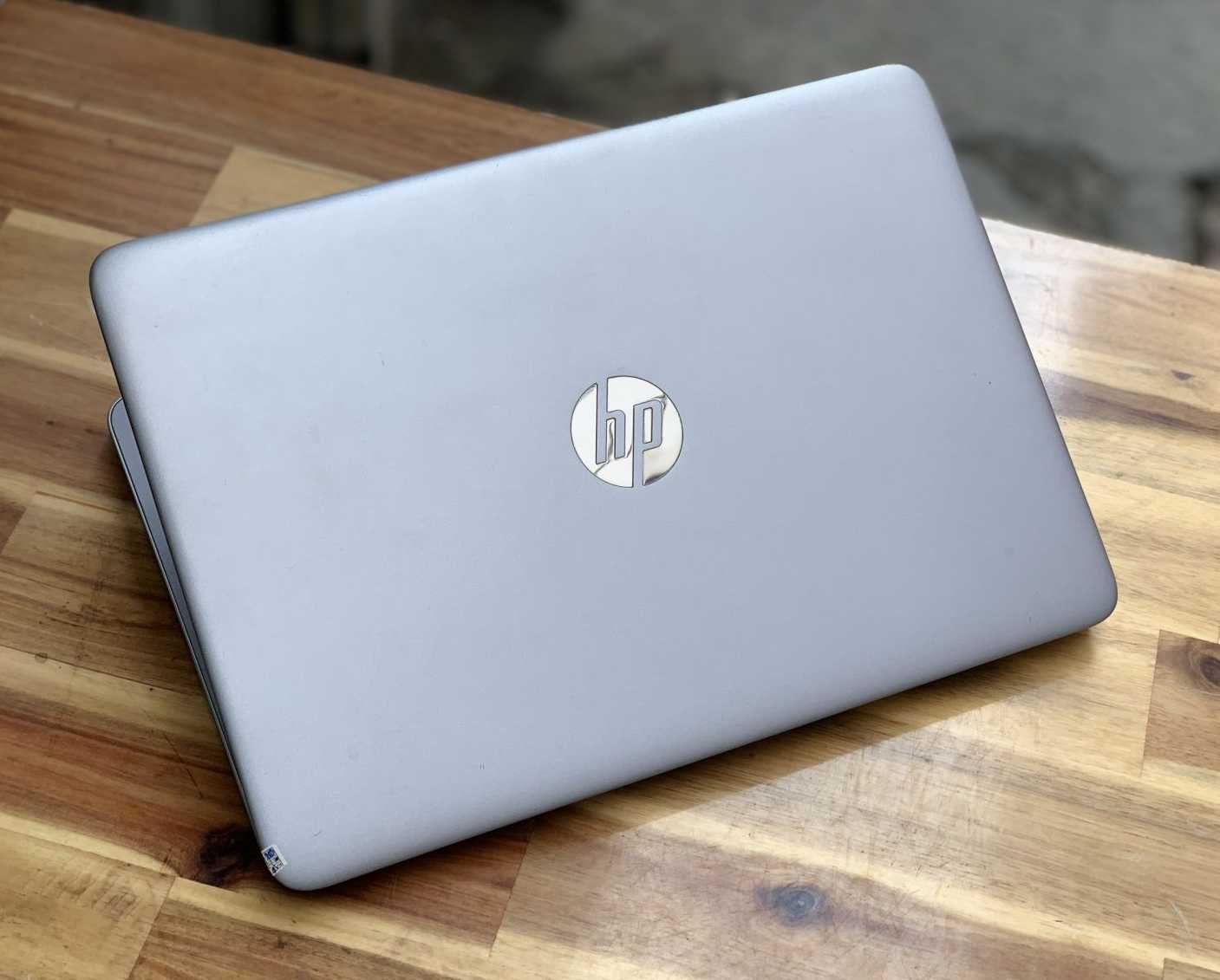HP Elitebook 840 G3