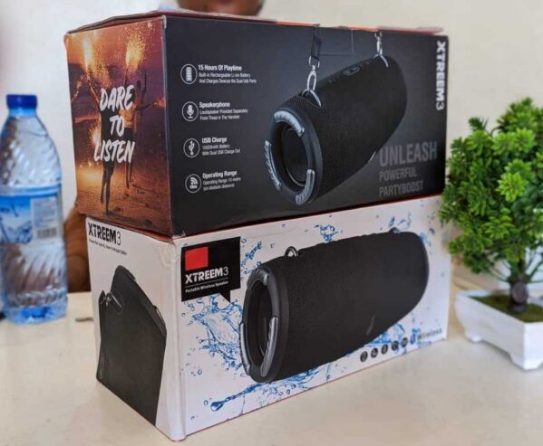 BOOMBOX3